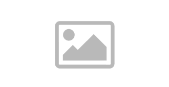 How to install PECL/PEAR in Alpine