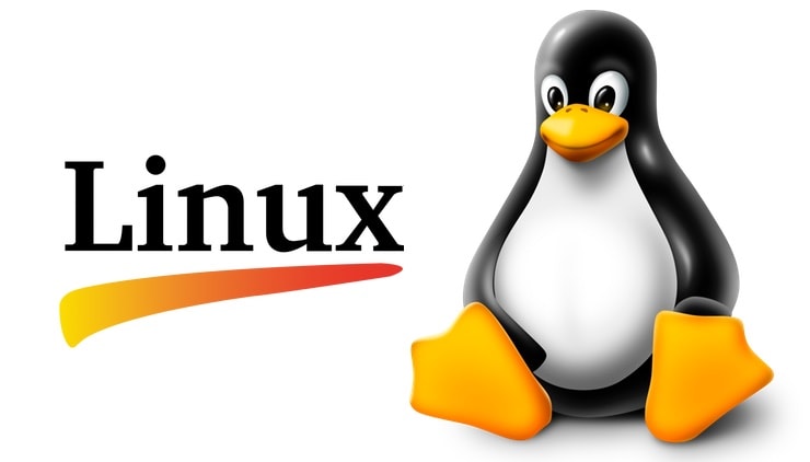 Дистрибутивы Linux 