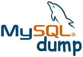 Mysqldump копирование баз