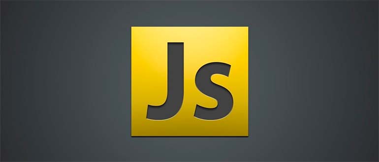 Заметки JavaScript