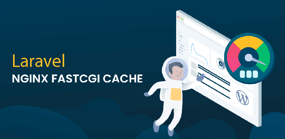 Laravel и Nginx FastCGI Cache