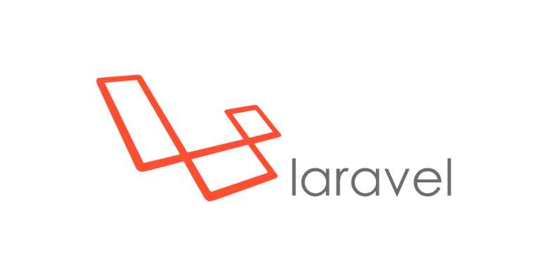 Заметки по laravel