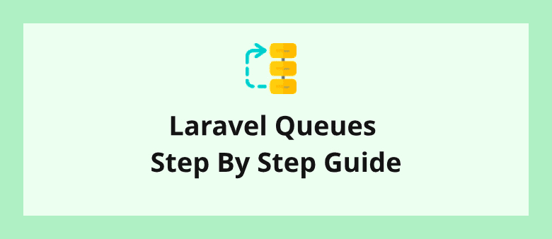 Очереди в Laravel + Supervisor