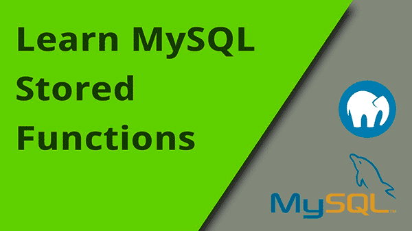 Stored Procedures, while and repeat in SQL